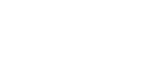 Vrbo