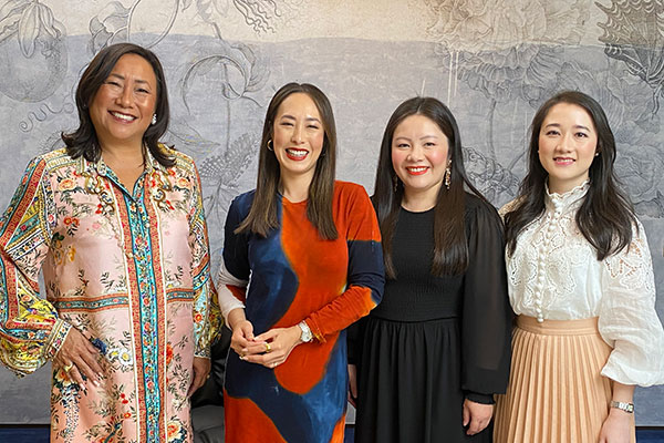 Image Gallery for this event