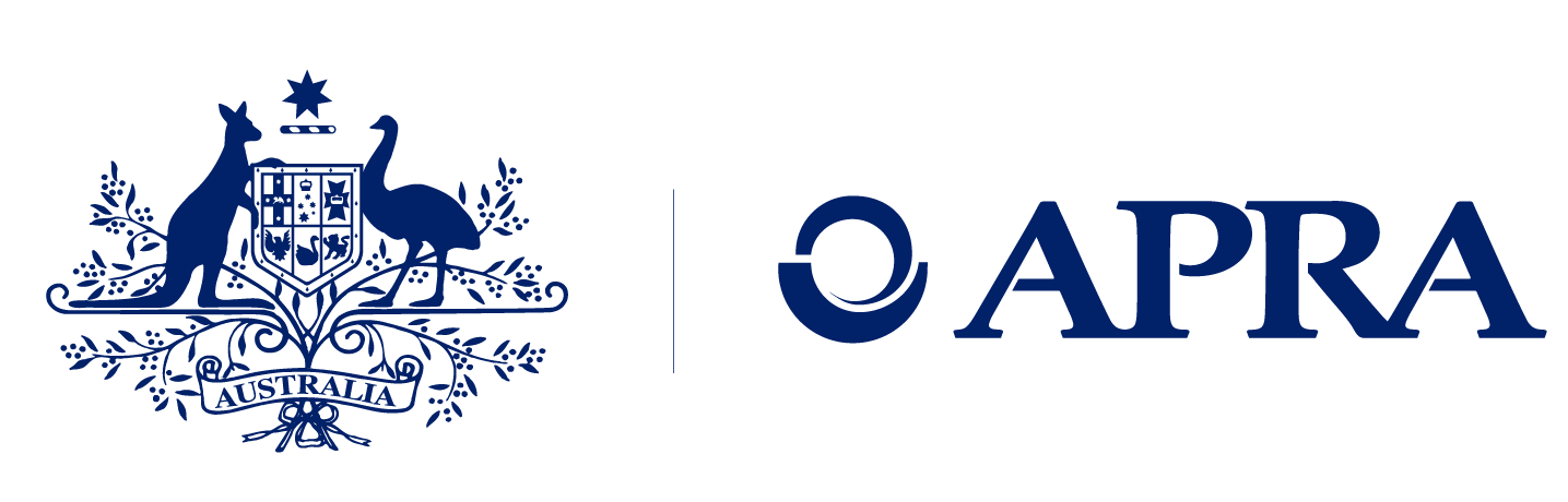 APRA