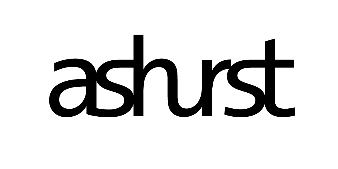 Ashurst