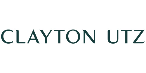 Clayton Utz