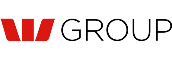 Westpac Group