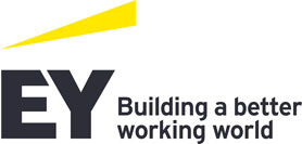 Ernst & Young