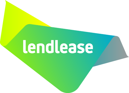 Lend Lease