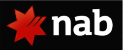 NAB