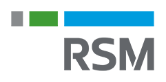 RSM