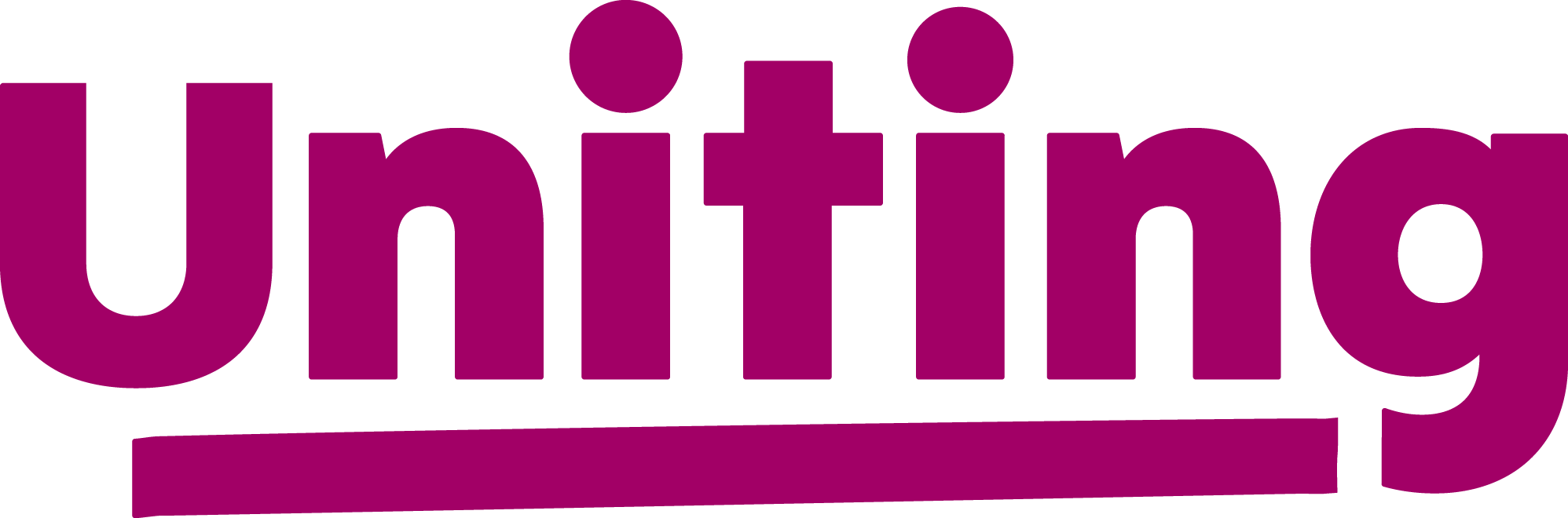 Uniting NSW.ACT