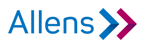 Allens
