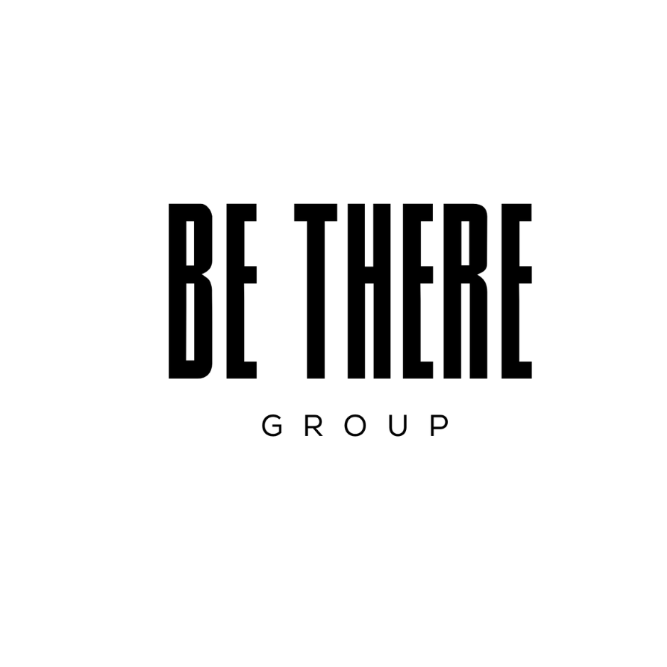 Be There Group