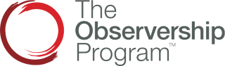 The Observership Program