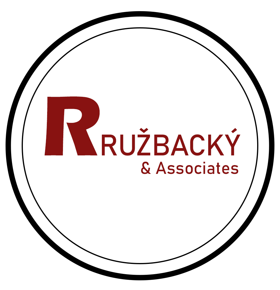 Ruzback & Associates