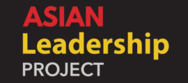 Asian Leadership Project