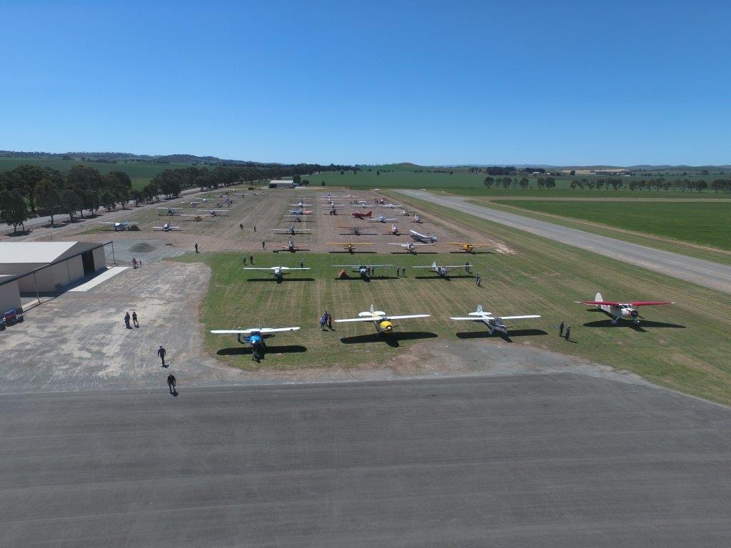 Dji 0011