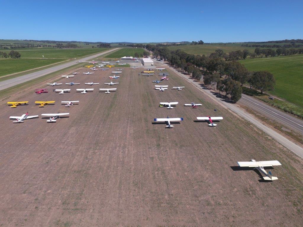 Dji 0019