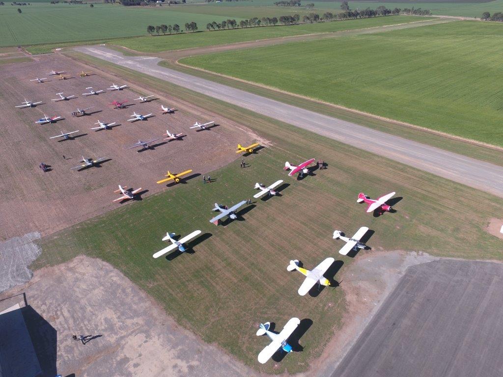 Dji 0028