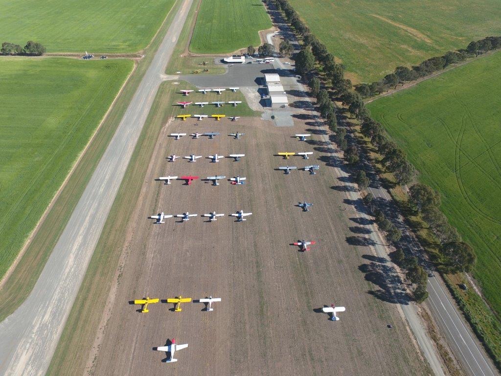 Dji 0048