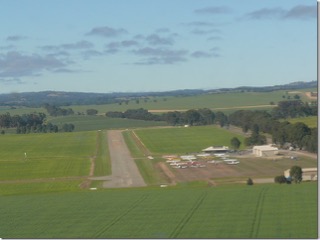 P2220452