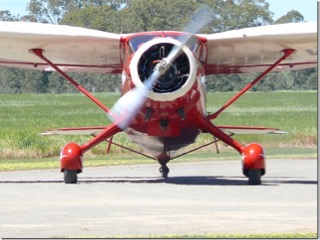 P2220457