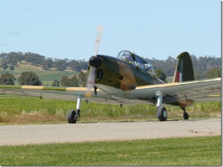 P2220463