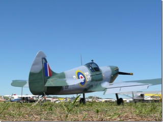 P2220500
