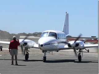 P2220520