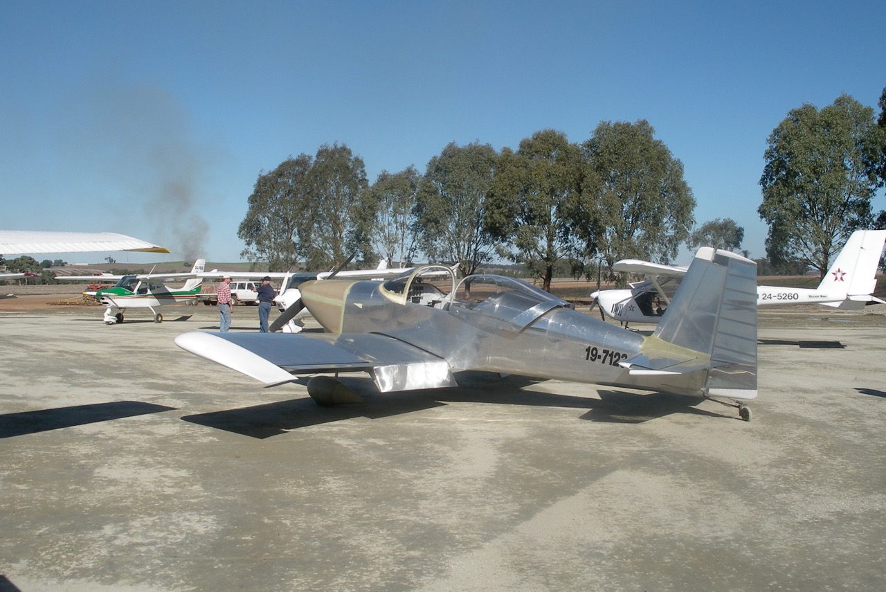 Imgp6760