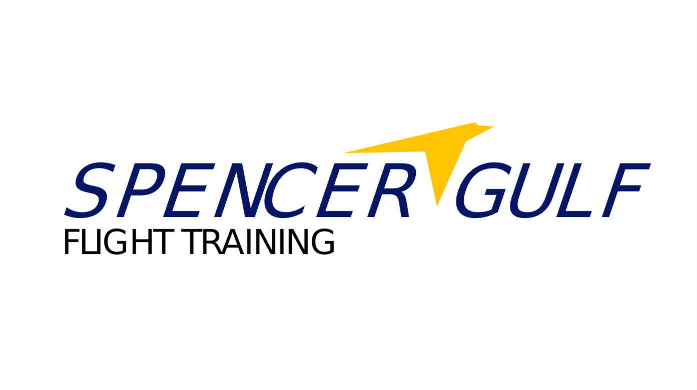 Spencer Gulf Training