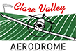 Cvfg 2023 Aero Logo Small