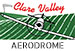  Clare Valley Aerodrome