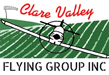 Cvfg 2023 Flying Group Logo Small