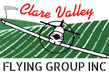  Clare Valley Aerodrome