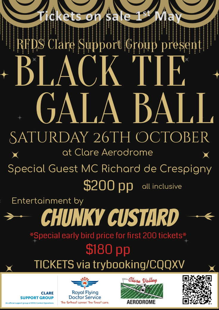 Ball Poster