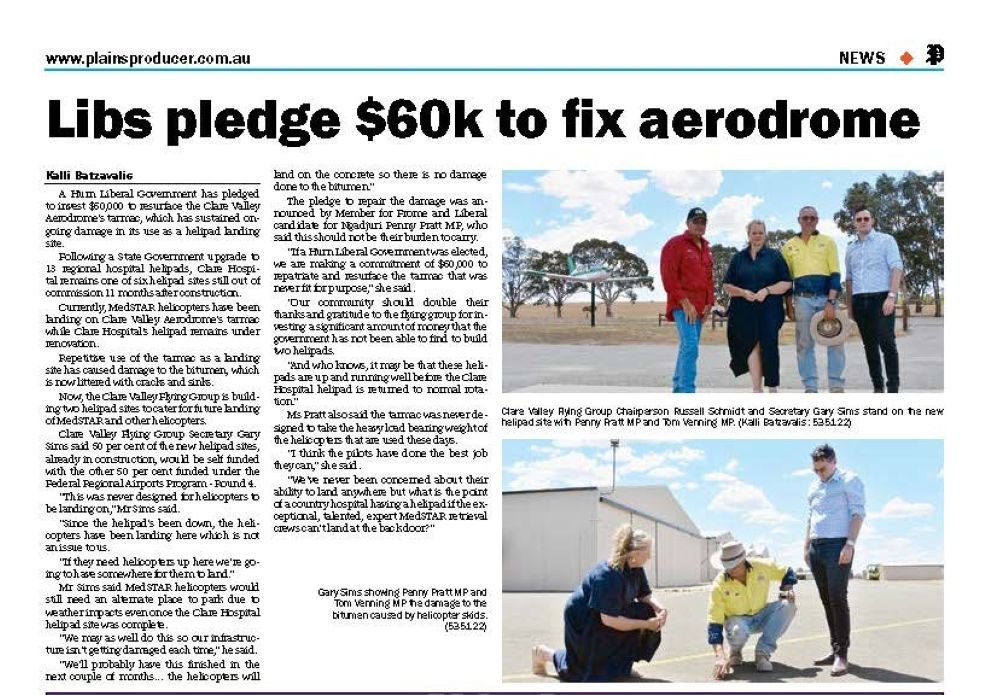 The Plains Producer 20260218 P11