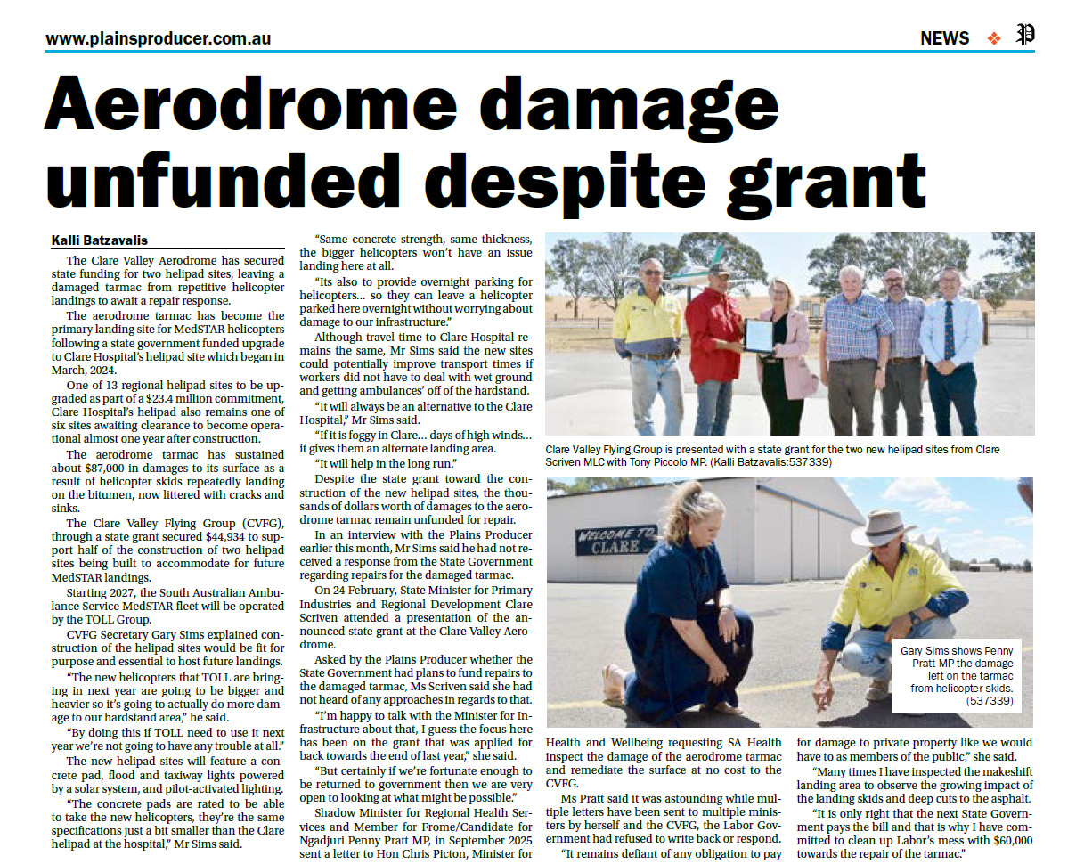 The Plains Producer 20260304 P5