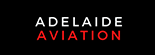 Adelaide Aviation