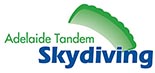 Adelaide Tandem Skydiving