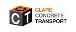 Clare Concrete Transport