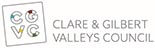 Clare Gilbert Valleys Council