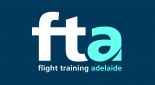 Flight Training Adelaide