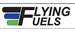 Flying Fuels