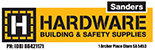 Sanders Hardware