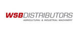 Wsb Distributors