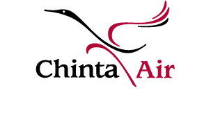 Chinta Air Logo