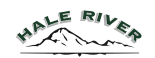 Hale River Holdings