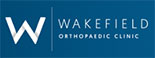 Wakefield Orthopaedic Clinic