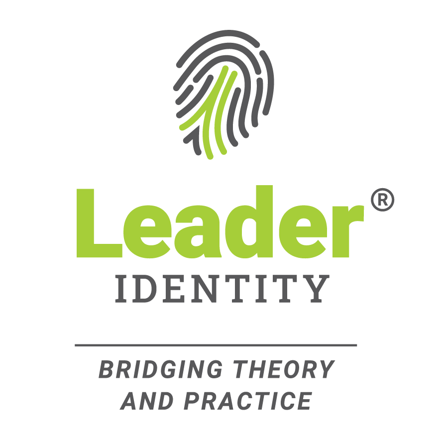 Roar People run Leadership Identity Programs