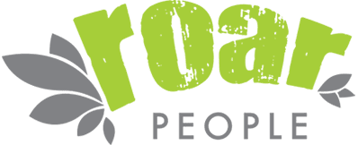 Roar People