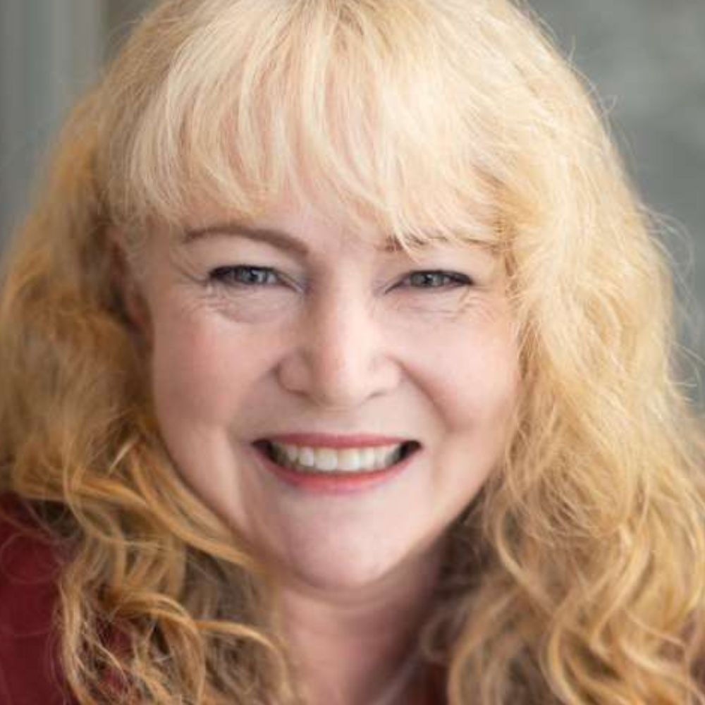 Erin Lockhart O'Connell