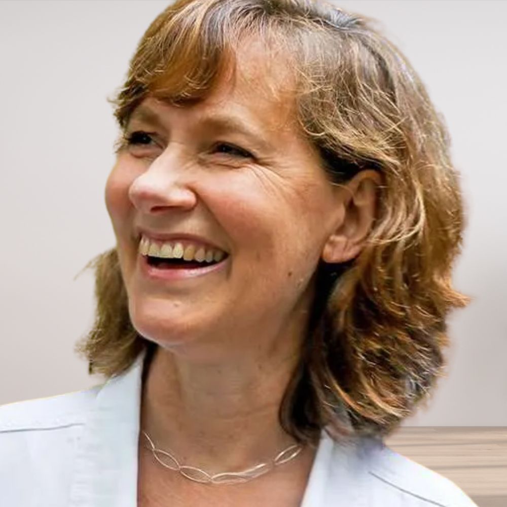 Leonie Cutts