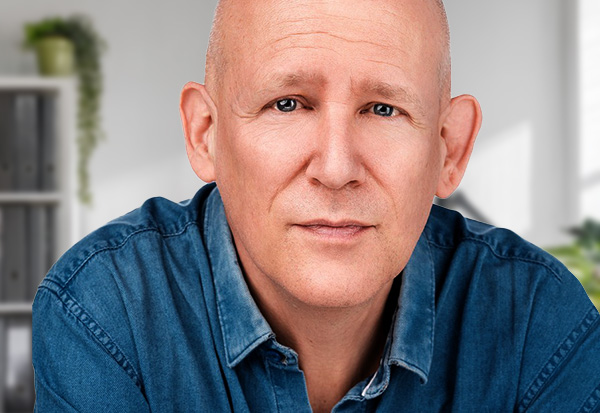 Paul Lawrence